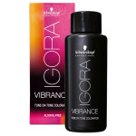 Schwarzkopf Professional Igora Vibrance 60g