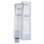 Schwarzkopf Professional TBH - True Beautiful Honest Permanent Less-Ammonia Color Cream
