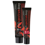 Aveda Full Spectrum Deep Natural Series