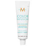 Moroccanoil Color Infusion Pure Color Mixer