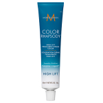 Moroccanoil Color Rhapsody High Lift Permanent Cream Color