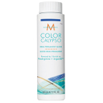 Moroccanoil Color Calypso Demi-Permanent Gloss Color