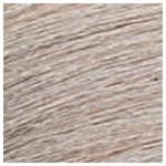 REDKEN  Shades EQ  09V Platinum Ice Violet 60ML