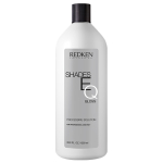 Redken Shades EQ Processing Solution 1lt