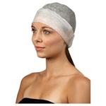 63-AC Magicap Frosting and Tipping Cap