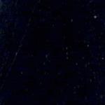 L'Oréal Professionnel Majirel 1 FONDAMENTALE