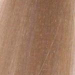L'Oréal Professionnel Majirel 10.21 COOL BROWN-BEIGE