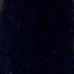 L'Oréal Professionnel Majirel 3 NATRUAL