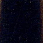 L'Oréal Professionnel Majirel 4 NATURAL