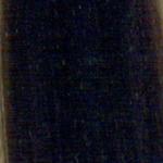 L'Oréal Professionnel Majirel 5.1 ASH