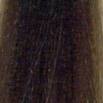 L'Oréal Professionnel Majirel 6.1 Ash