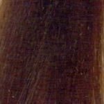 L'Oréal Professionnel Majirel 6.23 COLD BROWN BEIGE