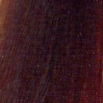 L'Oréal Professionnel Majirel 6.6 RED MAHOGANY
