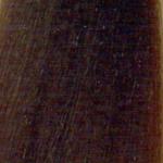 L'Oréal Professionnel Majirel 7 NATURAL