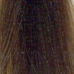 L'Oréal Professionnel Majirel 7.1 ASH