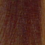 L'Oréal Professionnel Majirel 8 NATURAL