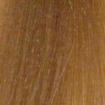 L'Oréal Professionnel Majirel 9 NATURAL