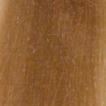 L'Oréal Professionnel Majirel 9.13 COLD BROWN-BEIGE
