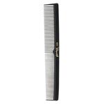 420 CLEOPATRA WAVE COMB BLACK DANNYCO