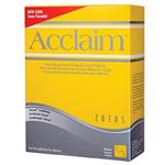 ZOTOS Acclaim Acclaim Extra Body Acid-Balanced Perm