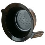 Dannyco 888C Tint/Dye Mixing Bowl