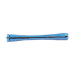 Dannyco Blue Long Concave Rods (12)