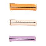 Orchid Long Jumbo Concave Rods (12) CWR-J-ODC