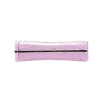 Dannyco Pink Short Concave Rods (12) CWR-S-PKC