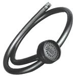 Takara Belmont #1735-54 54" Spray Hose