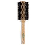 745 16 ROW CIRCULAR NATURE PRO BRUSH DAN