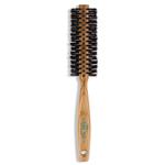 743 10 ROW CIRCULAR NATURE PRO BRUSH DAN