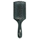 Dannyco 1414C Large Rectangle Nylon Paddle Brush