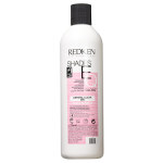 Redken Shades EQ Gloss 000 Crystal Clear