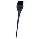 Dannyco 400-TC Regular Tinting Brush