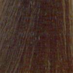 Redken Shades EQ  03NB Mocha Java Neutral Brown/Blonde 60ML