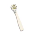 Denco Ultra #3911 Corn Plane with 10 Refill Blades