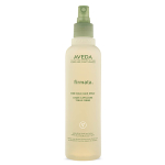 Aveda Firmata Firm-Hold Hairspray 250ml
