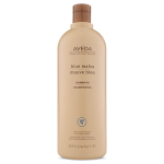 Aveda Blue Malva Shampoo 1lt