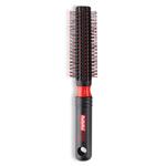 BaByliss 511C Small Circular Brush