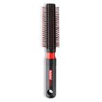 BaByliss 512C Medium Circular Brush