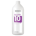 REDKEN  Pro-Oxide Developer