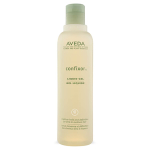 Aveda Confixor Liquid Gel