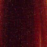 L'Oréal Professionnel Majirouge 5.64 Red Mahogany