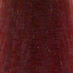 L'Oréal Professionnel Majirouge 4.65