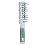 Avanti 1040C Tunnel Vent Brush