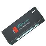 KASHO Blades For Razors (10)