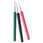 Dannyco Comfort Highlighting Hook Set 3HC