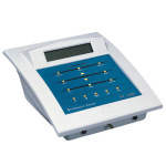 Silhouet-Tone ST-250 High-Tech Blend & Electrolysis