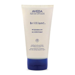 Aveda Brilliant Re-Texturizing Gel 150ml