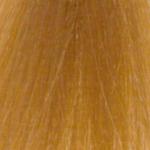 REDKEN  Shades EQ  08WG Golden Apricot Warm Gold 60ML